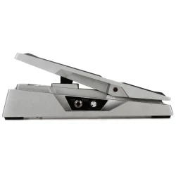 Boss FV-500L Volume Pedal - Thumbnail