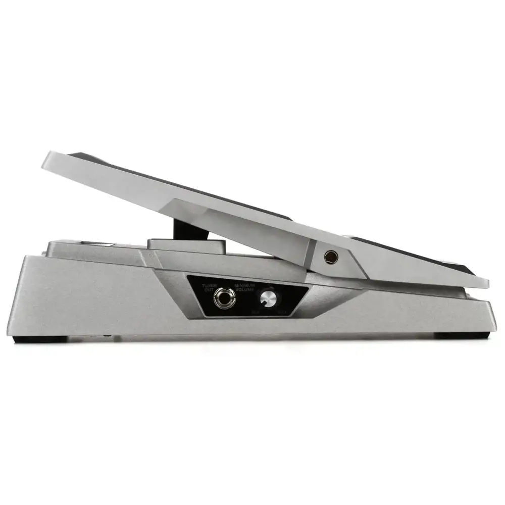 Boss FV-500L Volume Pedal