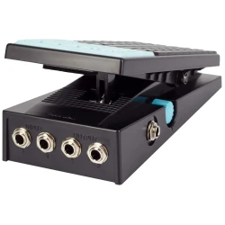 Boss FV-50H Volume Gitar Pedal - Thumbnail