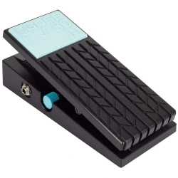 Boss FV-50L Volume Gitar Pedal - Thumbnail
