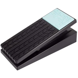 Boss FV-50L Volume Gitar Pedal - Thumbnail
