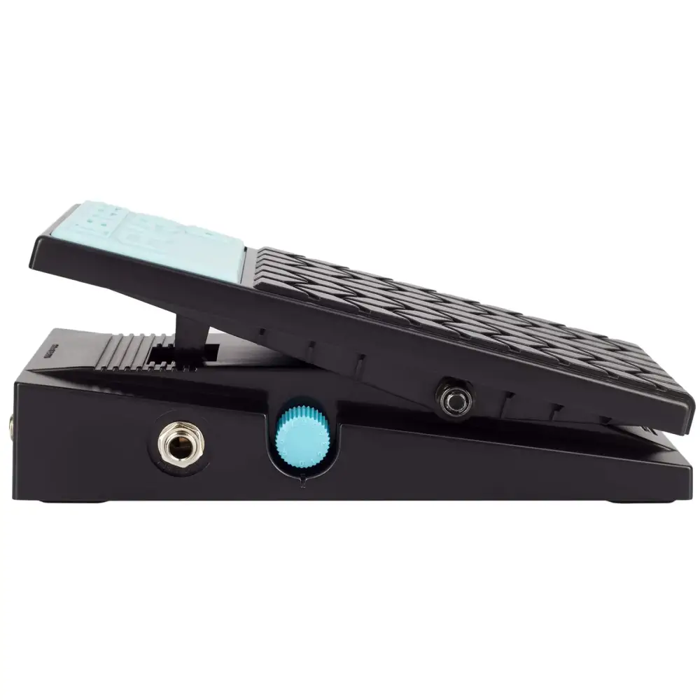 Boss FV-50L Volume Gitar Pedal
