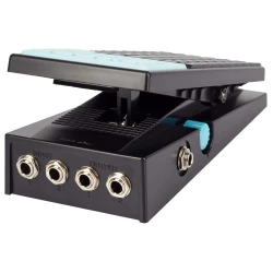 Boss FV-50L Volume Gitar Pedal - Thumbnail