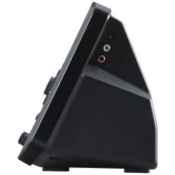 Boss JS-8 Audio Gitar Efektli Audio Player - Thumbnail