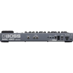 Boss ME-80 Efekt Prosesörü - Thumbnail