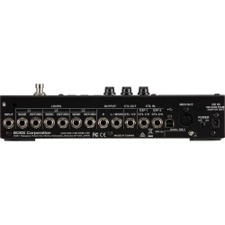 BOSS MS-3 Multi Efekt Switcher - Thumbnail