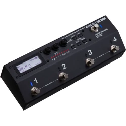 BOSS MS-3 Multi Efekt Switcher - Thumbnail