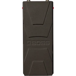 BOSS PW-3 Wah Pedalı - Thumbnail
