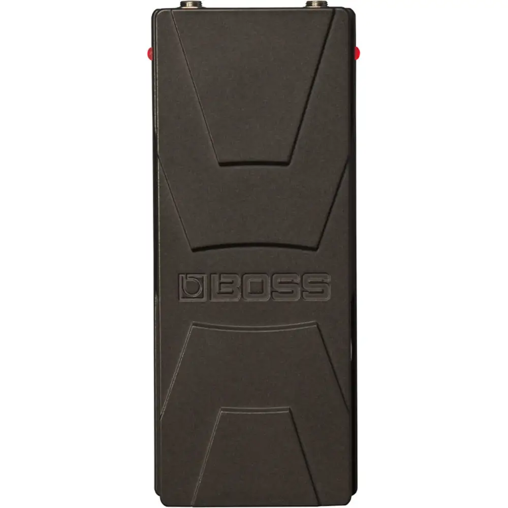 BOSS PW-3 Wah Pedalı