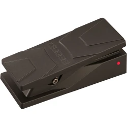 BOSS PW-3 Wah Pedalı - Thumbnail