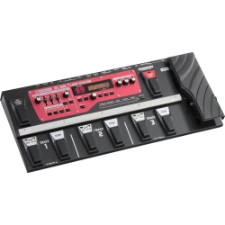 Boss RC-300 Loop Station-Prosesör - Thumbnail
