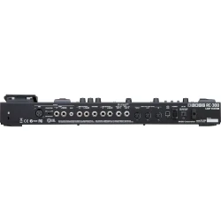 Boss RC-300 Loop Station-Prosesör - Thumbnail