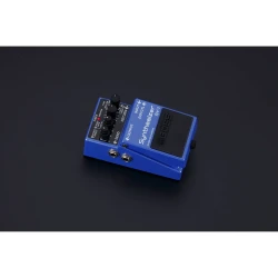 BOSS SY-1 Synthesizer - Thumbnail