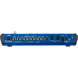 BOSS SY-1000 Gitar Synthesizer - Thumbnail