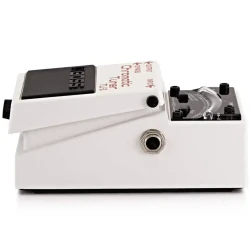 Boss TU-3 Chromatic Tuner Akor Aleti - Thumbnail