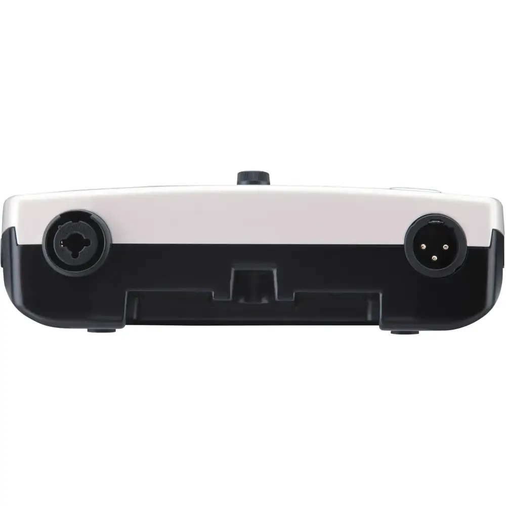 Boss VE-5-RD Vokal Performer Vokal Prosesörü