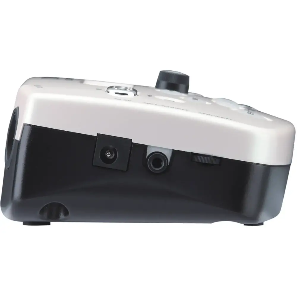 Boss VE-5-RD Vokal Performer Vokal Prosesörü