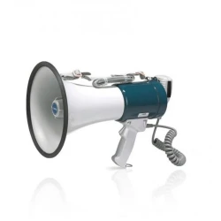 Carol - Carol EMP-367 S El Megafonu