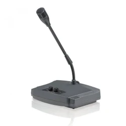 Carol - Carol MCH-600 Kürsü Mikrofon