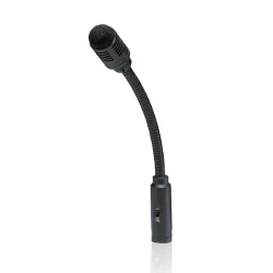 Carol - Carol MUD-536 Kürsü Mikrofon