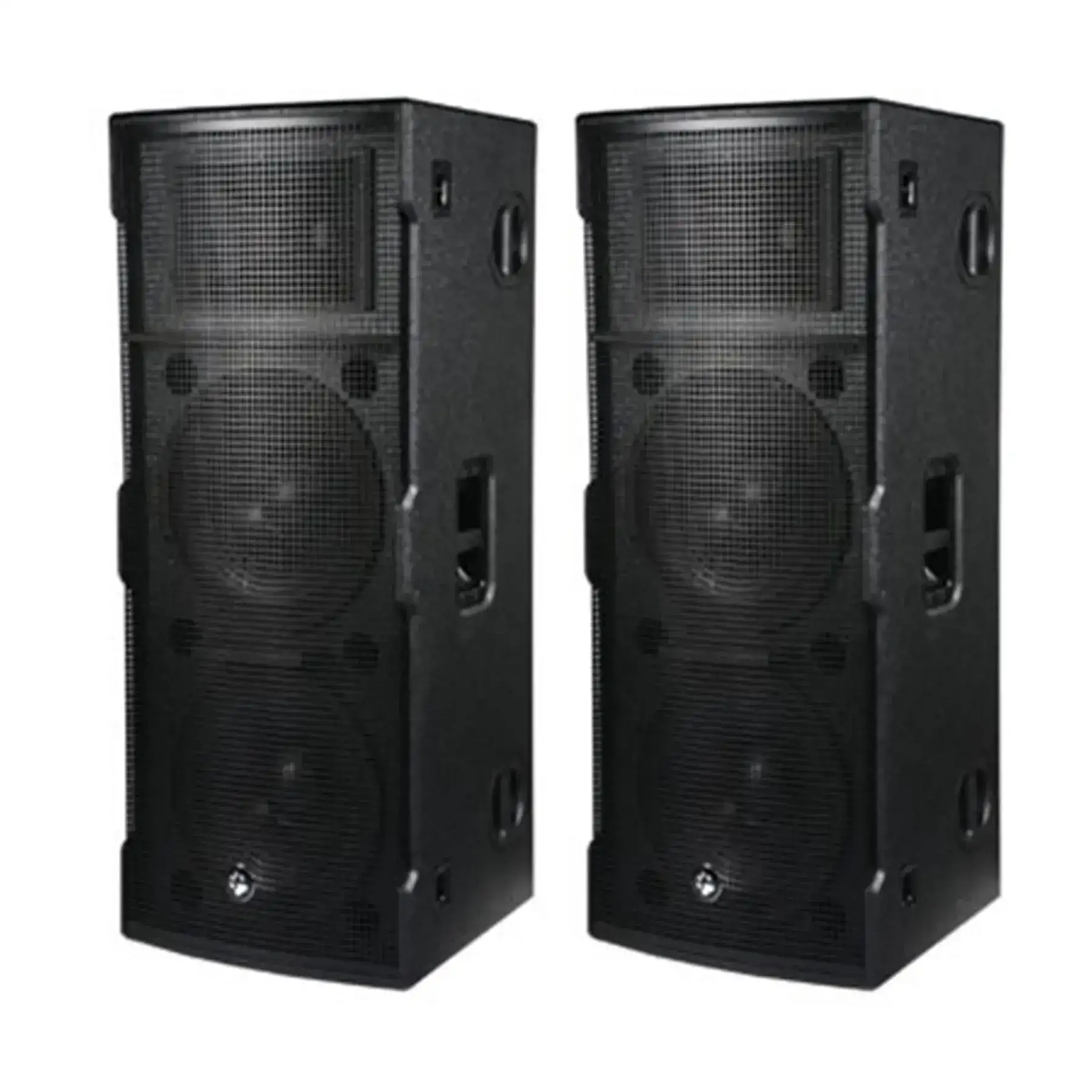 Cat king best sale line array