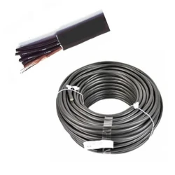 STI - CBL32-8 Channel 8'li Multicore Kablo 20 Metre