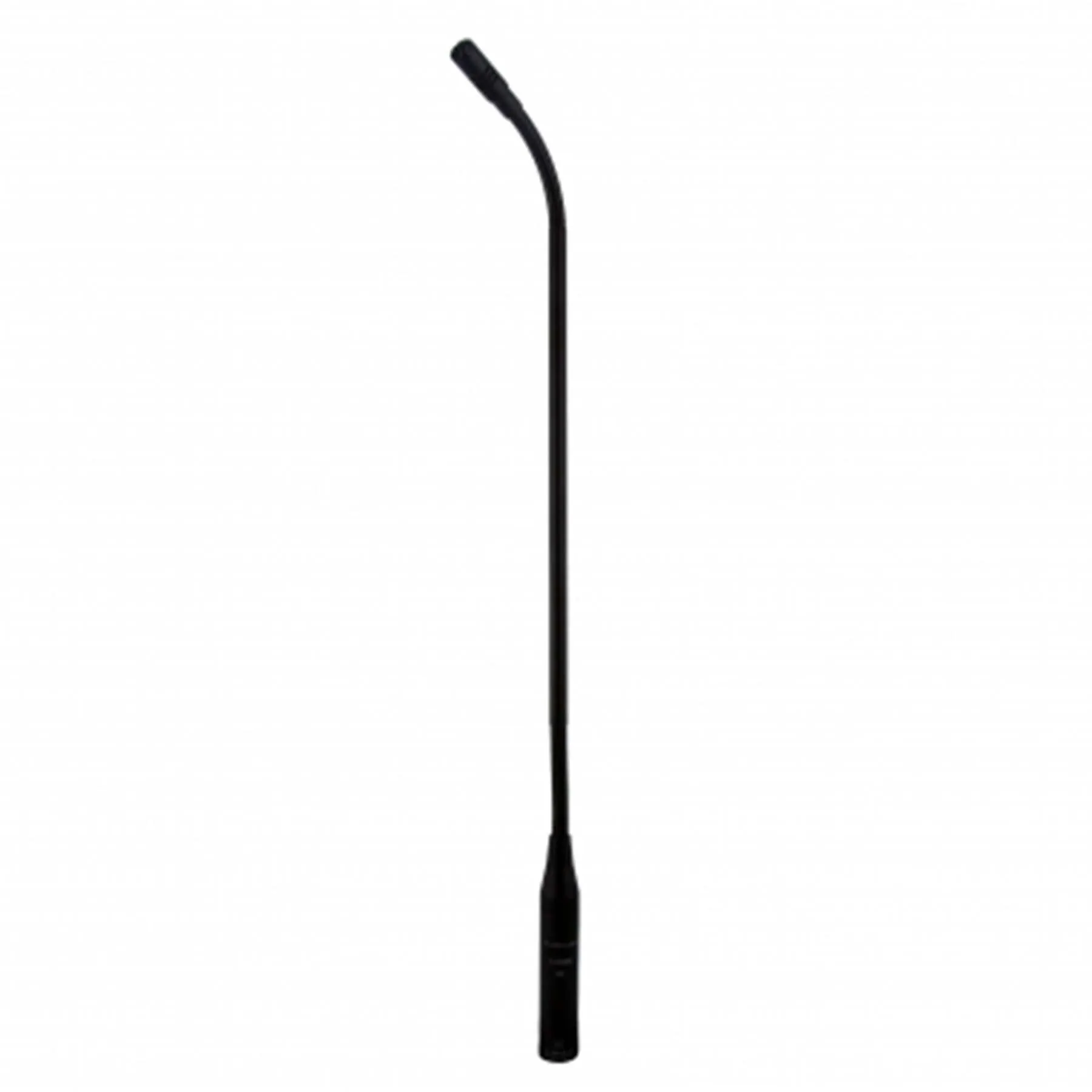 ClockAudio - ClockAudio C 34ES/SR-RF Gooseneck Mikrofon
