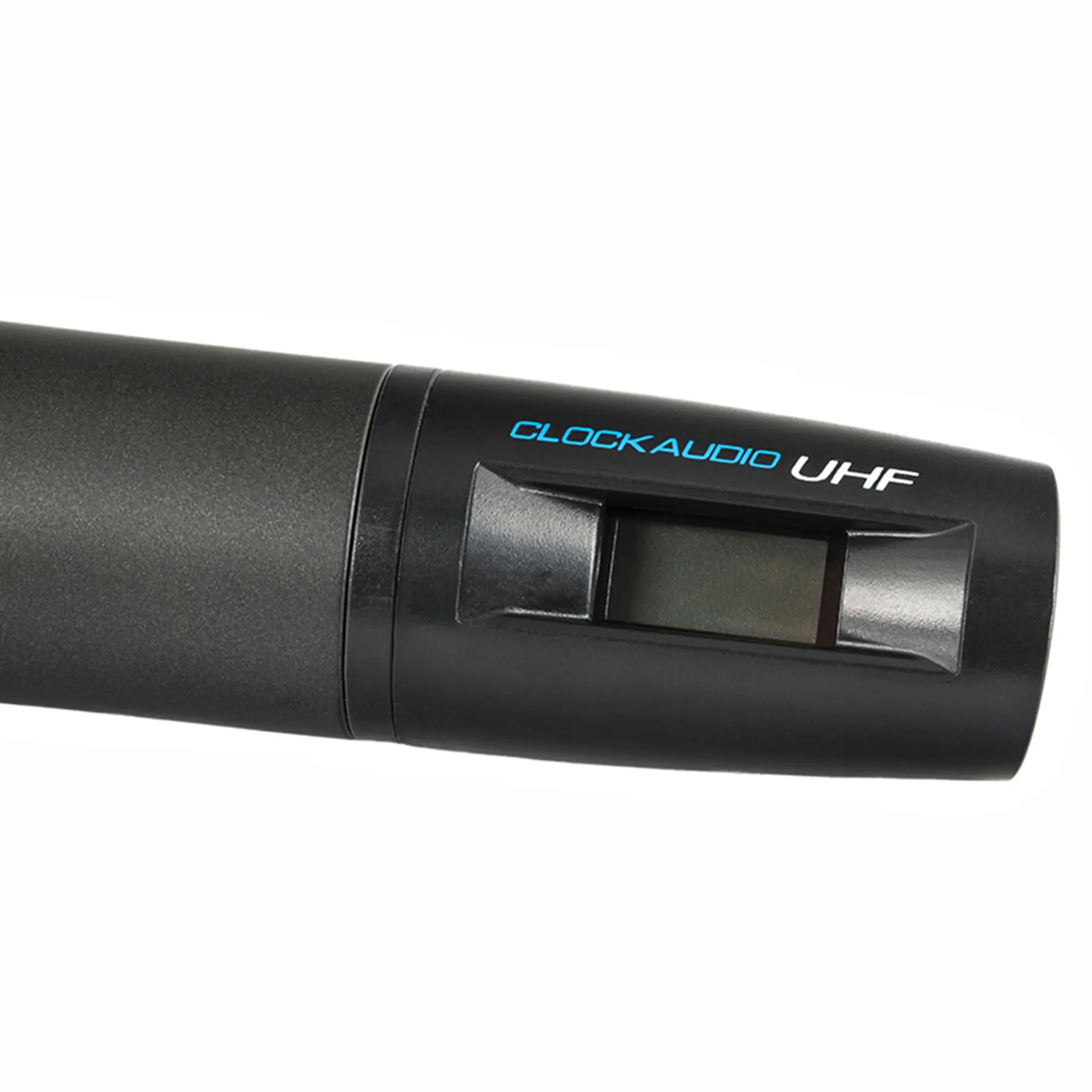 ClockAudio CW7000 Kablosuz El Mikrofonu