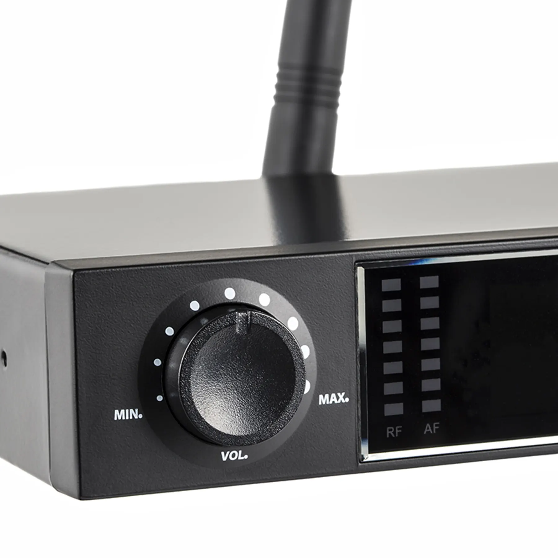 ClockAudio CW7001 - Thumbnail