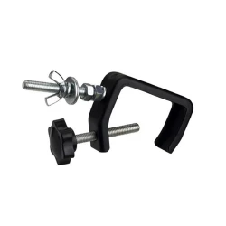 Color Image - Color Image SDR CLAMP 22