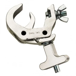 Color Image - Color Image SDR CLAMP 33