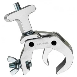 Color Image - Color Image SDR CLAMP 88