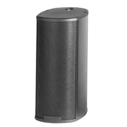 Community - Community ENT 203 Column Array Hoparlör Community - Community ENT 203 Column Array Hoparlör