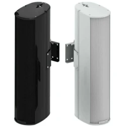 Community - Community ENT 206 Column Array Hoparlör Community - Community ENT 206 Column Array Hoparlör