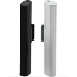 Community - Community ENT 212 Column Array Hoparlör Community - Community ENT 212 Column Array Hoparlör