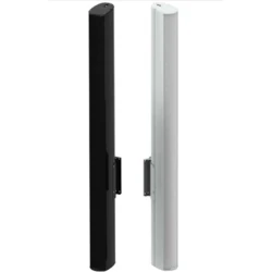 Community - Community ENT 220 Column Array Hoparlör Community - Community ENT 220 Column Array Hoparlör