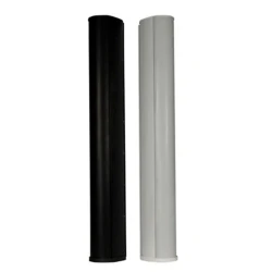 Community - Community Entasy FR 3 Yollu Column Array Community - Community Entasy FR 3 Yollu Column Array
