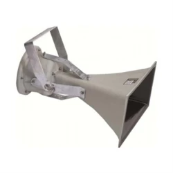 Community - Community RMG-200A Horn Tipi Hoparlör Community - Community RMG-200A Horn Tipi Hoparlör