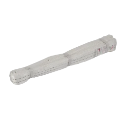 SQUARE TRUSS - CONDOLE BELT