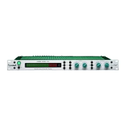 Crane Song - Crane Song Flamingo Class-A Mikrofon Preamp
