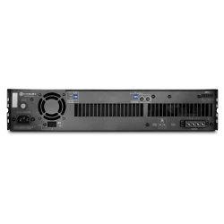 Crown DCi 2|1250 100V / Power Amfi - Thumbnail