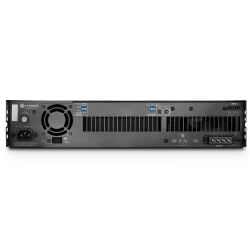 Crown DCi 2|300 100V / Power Amfi - Thumbnail