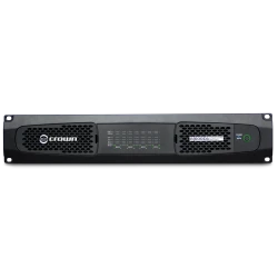 Crown DCi 8|600DA 100V / Power Amfi - Thumbnail