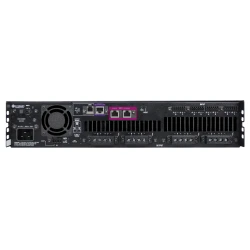 Crown DCi 8|600DA 100V / Power Amfi - Thumbnail