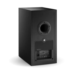 Dali CALLISTO 2C - Thumbnail
