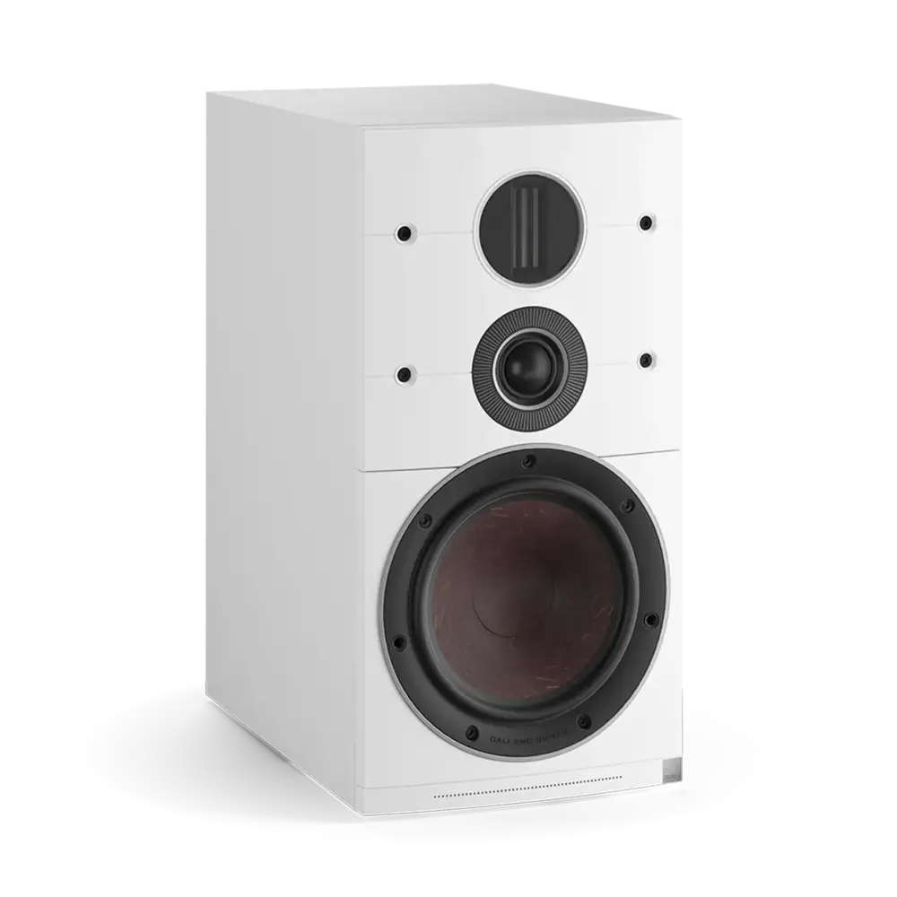 Dali CALLISTO 2C