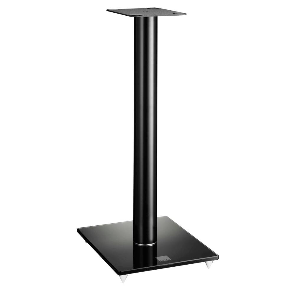 DALI CONNECT E-601 Kaliteli Hoparlör Kablosu
