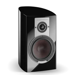 Dali - Dali EPICON 2 Bookshelf Hoparlör