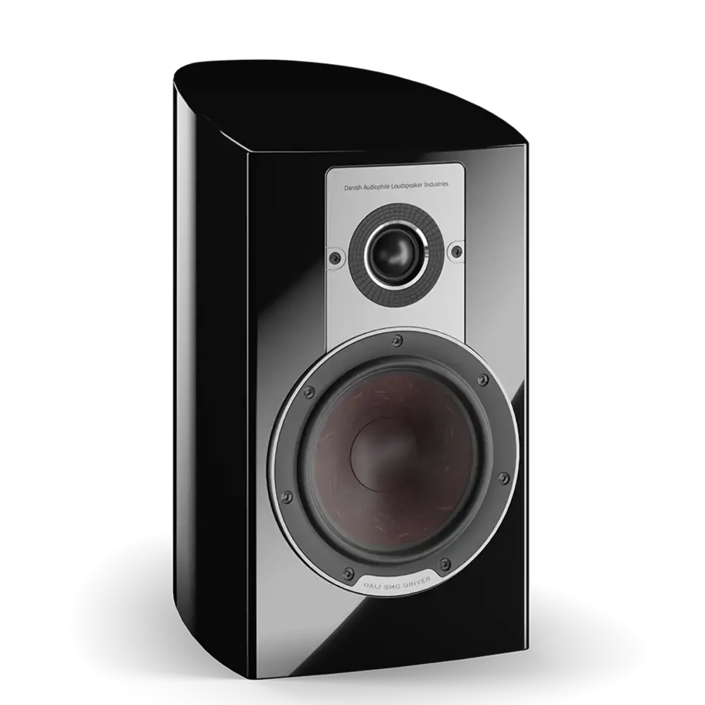 Dali EPICON 2 Bookshelf Hoparlör