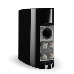 Dali EPICON 2 Bookshelf Hoparlör - Thumbnail